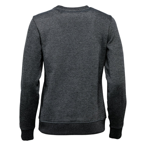 Women's Yukon Crew Pullover