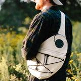Duluth Pack™ Sling Pack