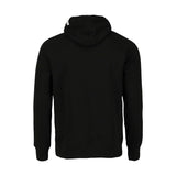 Men's MAPLEGROVE Roots73 Fleece Hoody