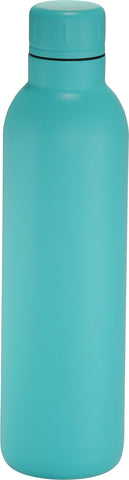 Thor Copper Vacuum Insulated Bottle 17oz