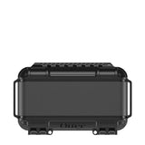 OtterBox DryBox 3250