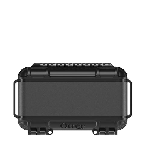 OtterBox DryBox 3250