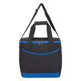 Grab-N-Go Cooler Tote Bag