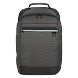Emerson Reflective Accent Backpack
