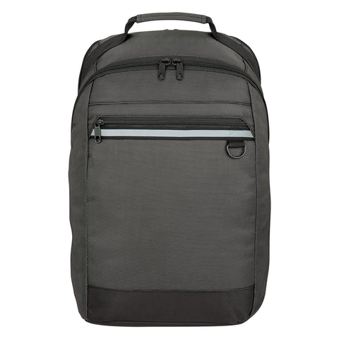 Emerson Reflective Accent Backpack