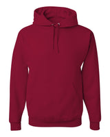 000428 Jerzees® NuBlend® Hooded Sweatshirt