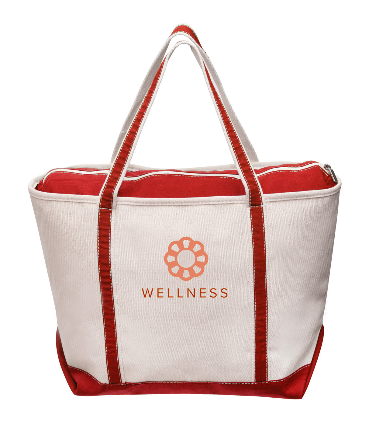 Large Sailing / Boat Tote