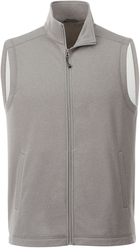 Men's BOYCE Knit Vest