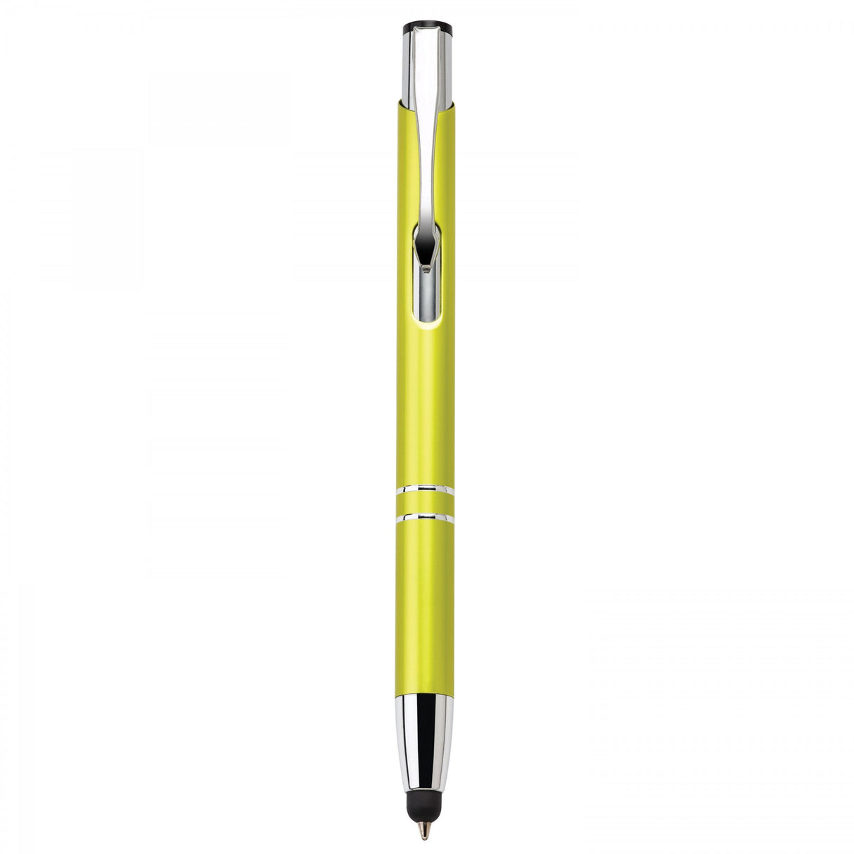 Ali Ballpoint Pen/Stylus