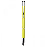 Ali Ballpoint Pen/Stylus