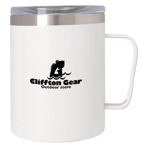 12 Oz. Concord Mug