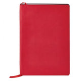 Donald Soft Cover Journal