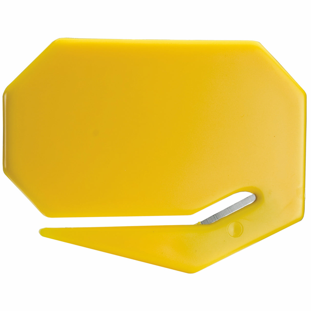 Cutter Letter Slitter w/ Magnet Strip