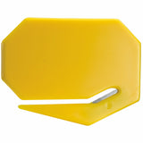 Cutter Letter Slitter w/ Magnet Strip