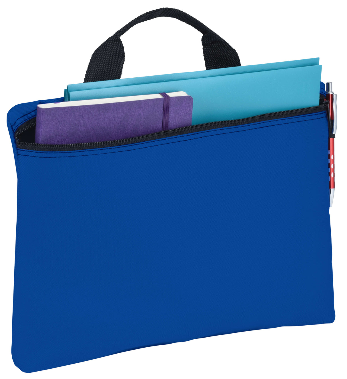 Edge Document Briefcase