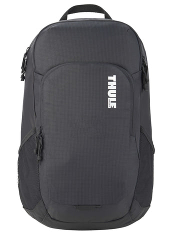 Thule Achiever 15 amp quot; Computer Backpack