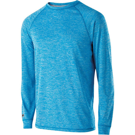 Electrify 2.0 Long Sleeve Tee