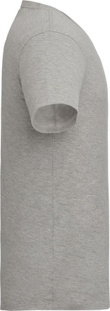 American Giant Classic Cotton Crew T - Men's