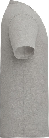 American Giant Classic Cotton Crew T - Men's