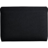 Bellroy 16" Laptop Sleeve