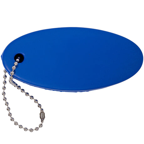 Floating Foam Key Chain