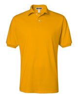 Jerzees® SpotShield™ 50/50 Polo