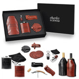 Big 5 Home 5-Piece Kit