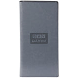 Fabrizio Rfid Travel Organizer
