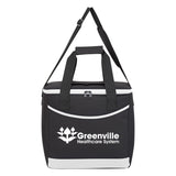 Grab-N-Go Cooler Tote Bag
