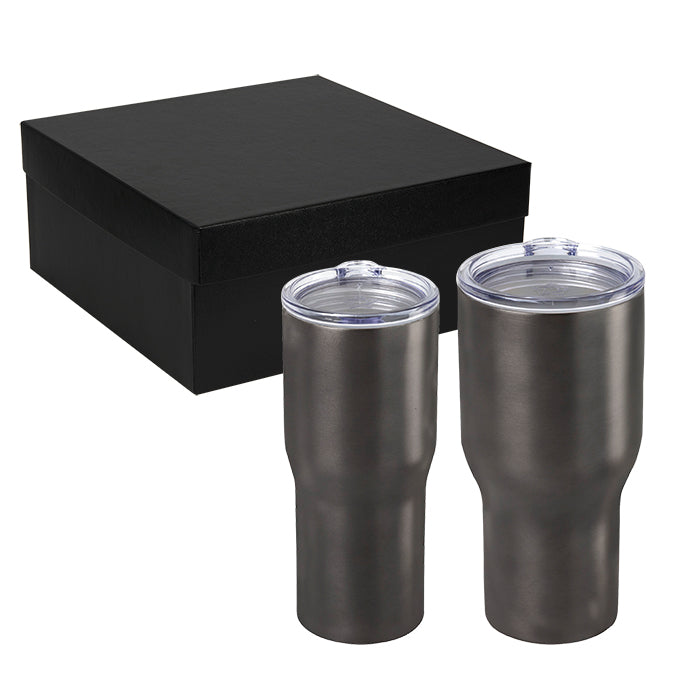 Urban Peak® Tumbler Gift Set (30 oz/20 oz)