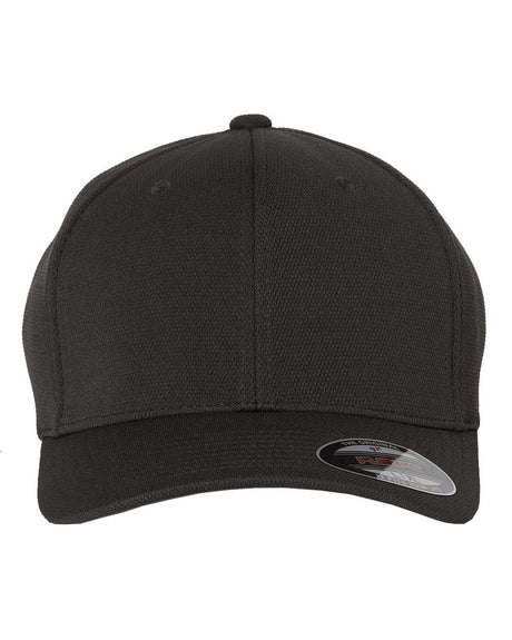 Flexfit® Cool & Dry Sport Cap