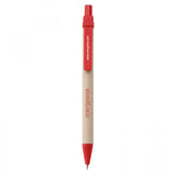 Ecologist Ballpoint Pen