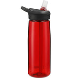 CamelBak Eddy+ 25oz Bottle Tritan™ Renew