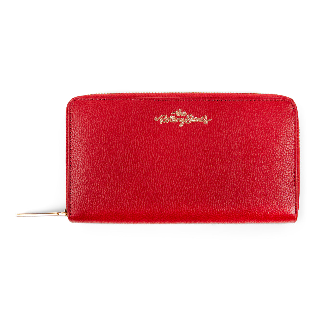 THE ROLLING STONES-THE WATTS COLLECTION-Ladies Wallet