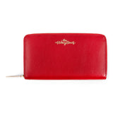 THE ROLLING STONES-THE WATTS COLLECTION-Ladies Wallet