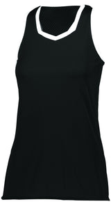 Ladies' Crosse Jersey
