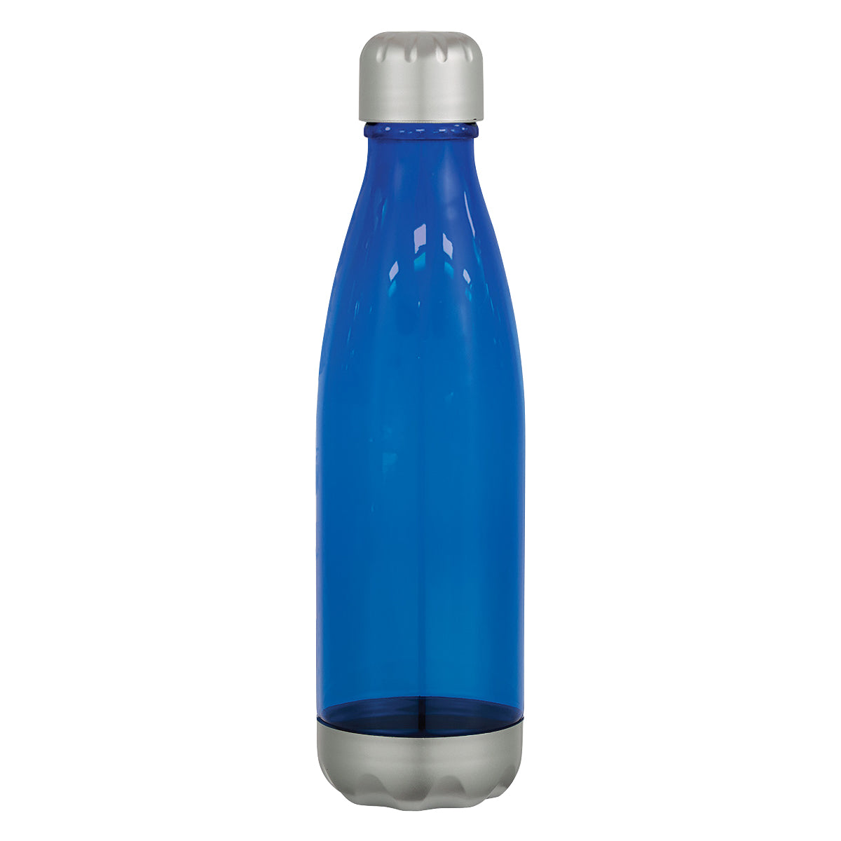24 Oz. Tritan‚Ñ¢ Swiggy Bottle