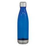 24 Oz. Tritan‚Ñ¢ Swiggy Bottle