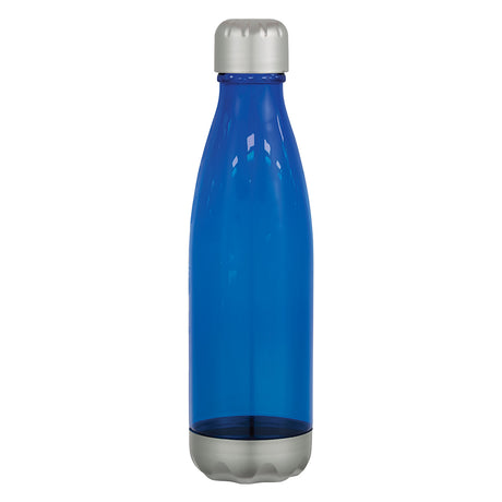 24 Oz. Tritan‚Ñ¢ Swiggy Bottle