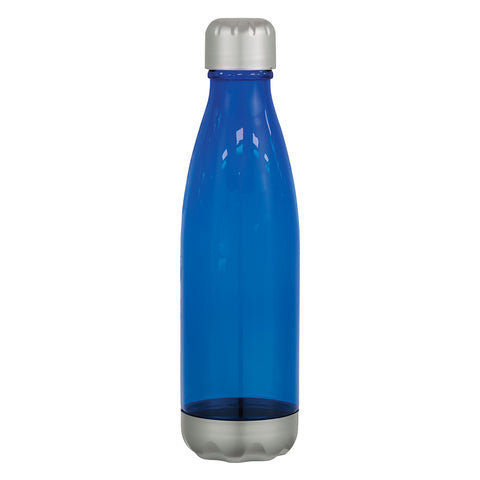 24 Oz. Tritan‚Ñ¢ Swiggy Bottle