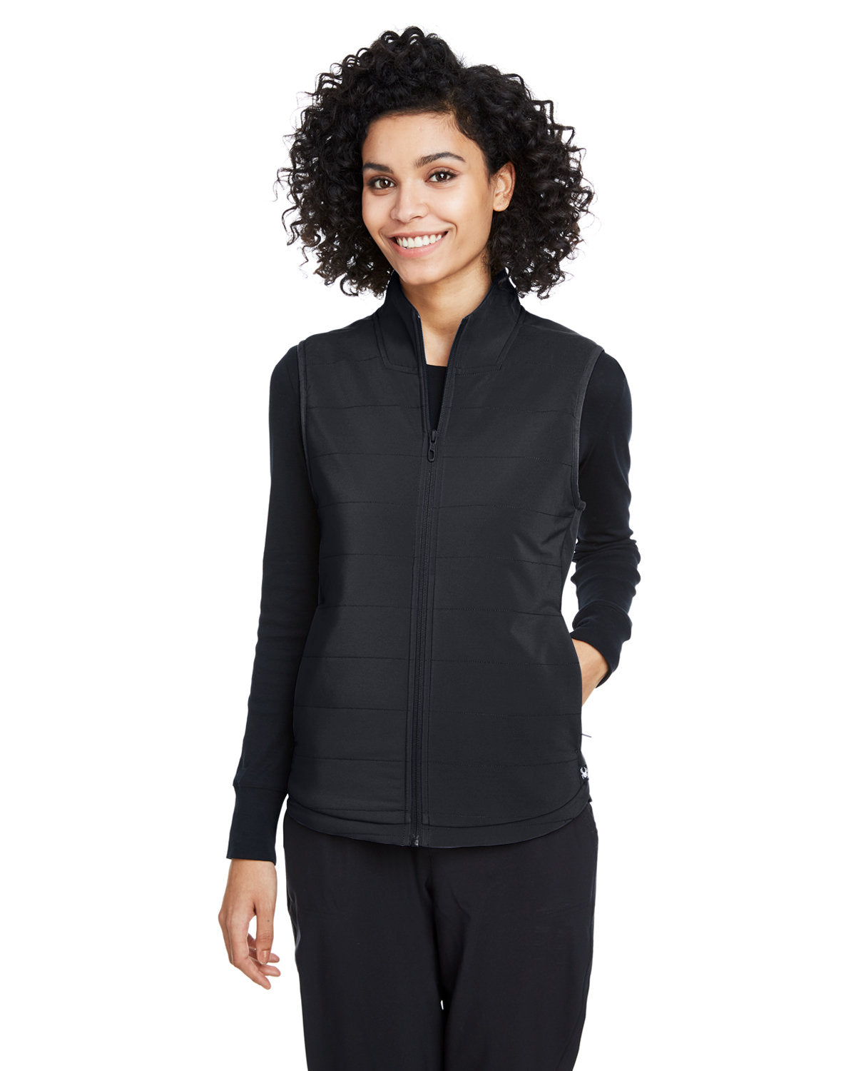 SPYDER Ladies' Transit Vest