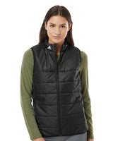 Adidas® Women's Puffer Vest