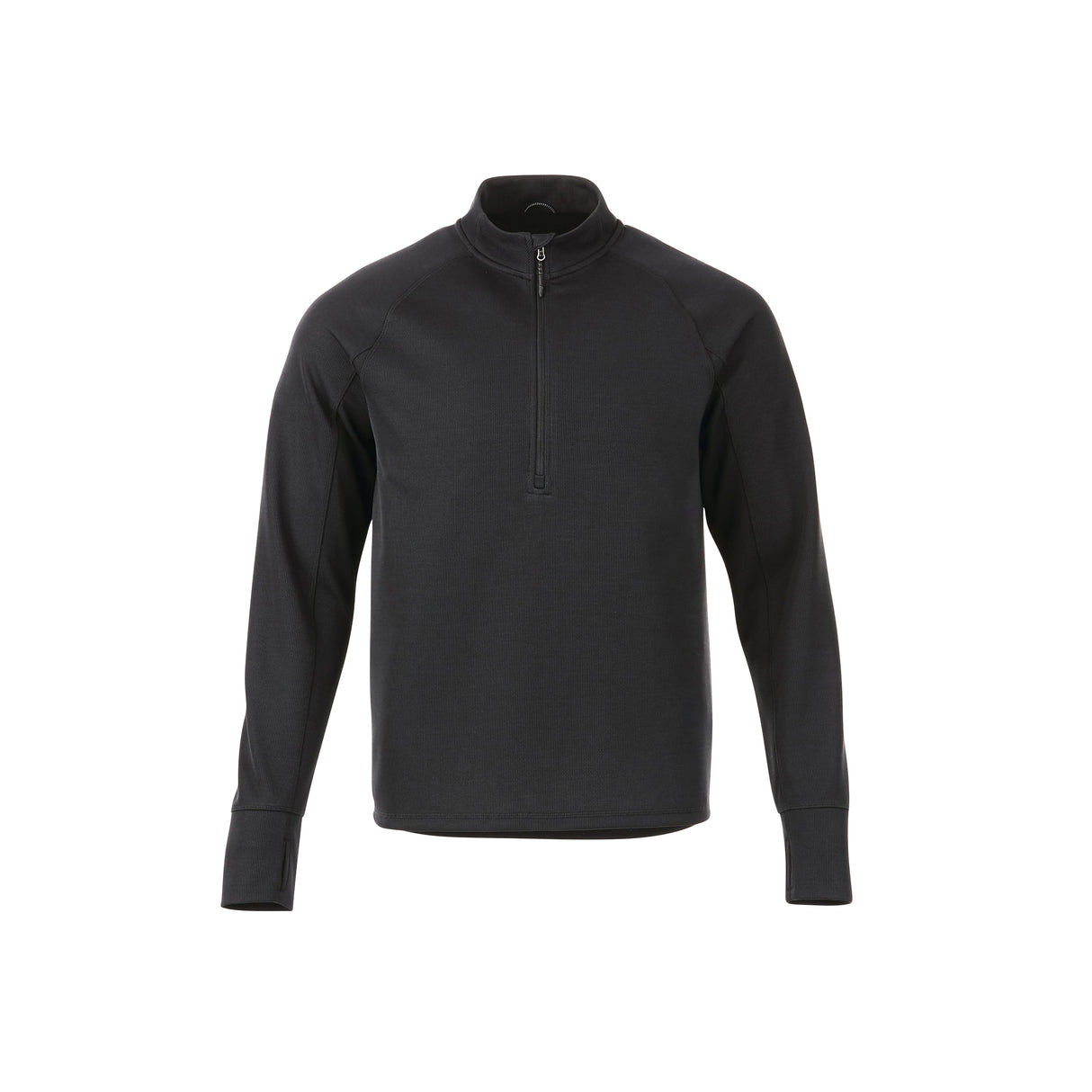 Men's CRANE Knit Half Zip