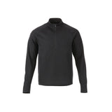 Men's CRANE Knit Half Zip
