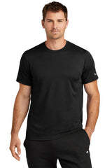 Nike® Swoosh Sleeve rLegend Tee