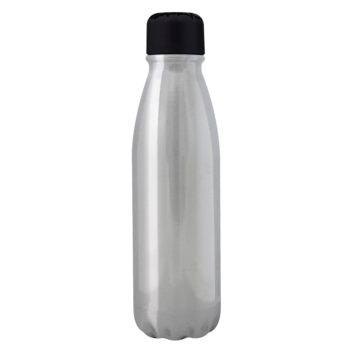 20 Oz. Kingston Aluminum Swiggy Bottle