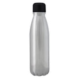 20 Oz. Kingston Aluminum Swiggy Bottle