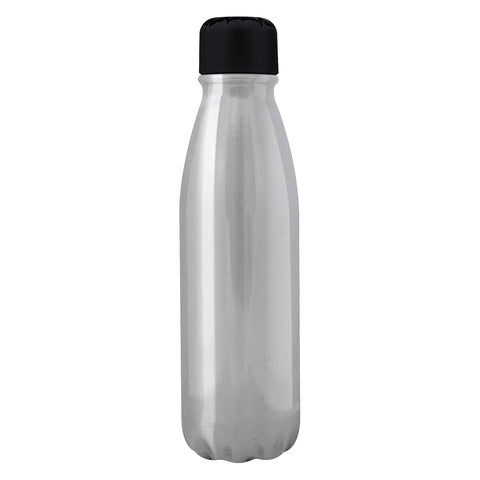 20 Oz. Kingston Aluminum Swiggy Bottle