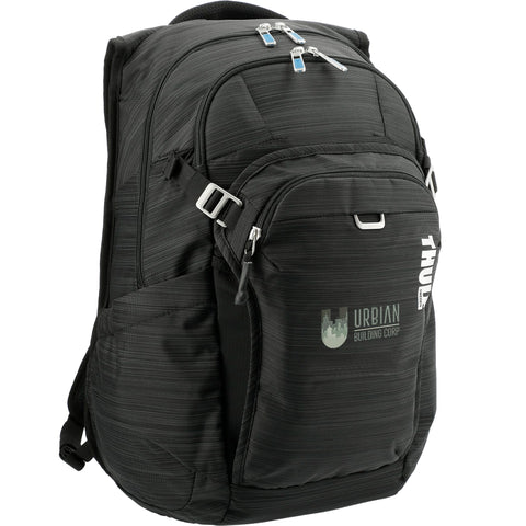 Thule Construct 15 amp quot; Computer Backpack 24L