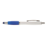 Sophisticate Stylus - ColorJet - Full Color Pen